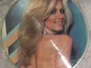 Olivia Newton John - Magic 7