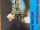 Led Zeppelin – Moonlight (2 X LP) Waggle Records – WAG 1938