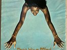 Funkadelic Free Your Mind... And Your Ass Will Follow Westbound W-217 USA 1975