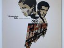 Rosemary's Baby Soundtrack Waxwork Vinyl Christopher Komeda OST