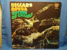 Beggars Opera  Waters Of Change  1971 Vertigo German Import Psych Prog Rock Lp