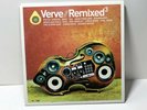 VERVE REMIXED Vol. 3 Various Artists Jazz/Electronica GREAT ARTISTS Vinyl Record