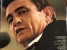  1968  Johnny Cash 