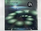 Styles Of Beyond - 2000 Fold Vinyl Record 1999 Pressing Sealed
