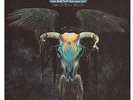Eagles - One Of These Nights - Walmart Exclusive w/ Replica Tour Laminate