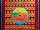 UK Punk Rock EDDIE AND THE HOT RODS - Wooly Bully BRAZIL 7