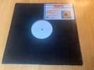 4 Hero ‎– The Remix Album Promo Sampler RARE (VGC)
