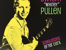 PULLEN,DWIGHT-SUNGLASSES AFTER DARK VINYL LP NEW