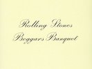 Rolling Stones, The - Beggars Banquet 50th (Vinyl LP+12