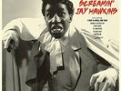 `Hawkins, Screamin` Jay`-AT HOME WITH + 4 BONUS TRACKS (BONUS TRACK VINYL LP NEW