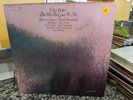 CHET BAKER SHE WAS TOO GOOD TO ME CTI 6050 VG/VG+