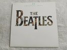 The Beatles 20 Greatest Hits original lp NEAR MINT VINYL Canada Capitol SO-12245