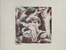 MIDLAKE FOR THE SAKE OF BETHEL WOODS LP VINYL 180g black vinyl in g'fold sleeve,