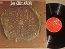 Don Ellis -Haiku- LP, MPS Records (21 21961-5) near mint
