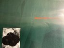 martin l. gore counterfeit e.p Promo Gold Stamp Vinyl Album 1989 Sire Records