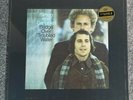 Simon & Garfunkel  Bridge Over Troubled Water  MFSL One-Step UltraDisc   SEALED
