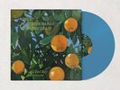 Lana Del Rey - Violet Bent Backwards Over The Grass - Limited Blue Vinyl