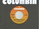 BOBBY WOMACK & BROTHERHOOD - HOME IS WHERE THE HEART IS - MINT MODERN SOUL 7