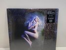 the Pretty Reckless Death by rock and roll Black 180G  Etched vinyl New