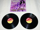 Spiritual Beggars : Ad Astra, UK 1st Press Vinyl 2xLP-Set 2000 Music For Nations