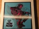 Gorillaz - The Now Now Vinyl Box Set Damon Albarn) NEW
