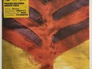 Show Your Bones, by Yeah Yeah Yeahs UK 2006 Fiction