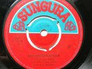 Victoria Jazz Band - Anyango Kapata - Killer Benga 45 Rarity KENYA Sungura