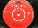 Morogoro Jazz - Polyna Nenda - TANZANIA Hot Polydor Rarity Swahili 1970