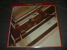 The Beatles ‎ 1962-1966 Original 1973 Japan release 2 x 12