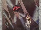 Herb Alpert – Rise Rare 1979 Original *A&M Records – SP-4790*  Vinyl LP SEALED