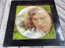 Van Morrison Astral Weeks UK 1968 Warners Burbank K46024 Plays Well