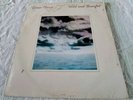 Teena Marie “Wild And Peaceful” 1979 Vinyl LP