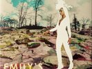 ESPERANZA SPALDING EMILY'S D+EVOLUTION LP MINT