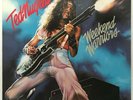 TED NUGENT 