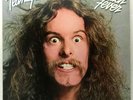 TED NUGENT 