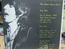 ROLLING STONES LP LIVE IN SWEDEN 1964 LIVE IN PARIS 1965 PLUS STUDIO DEMOS 63-65