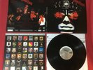 Judas Priest – Killing Machine  *2014: Mobile Fidelity Sound Lab MOFI 1-036 *NM-