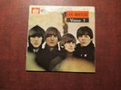THE BEATLES - Les Beatles Volume 1 - 4 Songs 7
