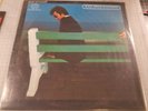 Boz Scaggs  Silk Degrees -  Half Speed Mastered Audiophile Vinyl LP - New Sealed