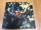 PINK FLOYD - ‘OBSCURED BY CLOUDS’ 1972 UK 1st PRESS A2/B2 EX+ VINYL