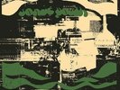 Sonic Youth IN/OUT/IN (634457078840) New Sealed Black Vinyl Record LP