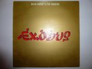 Bob Marley & The Wailers – 'Exodus' 12