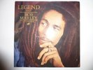 Bob Marley & The Wailers – 'Legend' 12