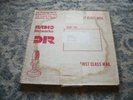 JANIE FRICKE--RADIO STATION PROMO--RARE--VINYL ALBUM