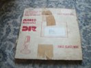 MOE BANDY AND JOE STAMPLEY--RADIO STATION PROMO--RARE--VINYL ALBUM
