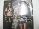 Sugababes -  Red Dress - 12 Inch Single