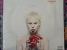 Die Antwoord - Ten$ion Tension Vinyl Record LP NM in shrink