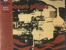 Sonic Youth – In/Out/In LP NEW Ltd Maroon Vinyl
