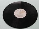 The Sex Pistols 2-Sided 10