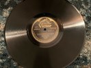 Jazz Music 78 Record In the Market For You George Olsen Rare Dance Jazz 78 RPM